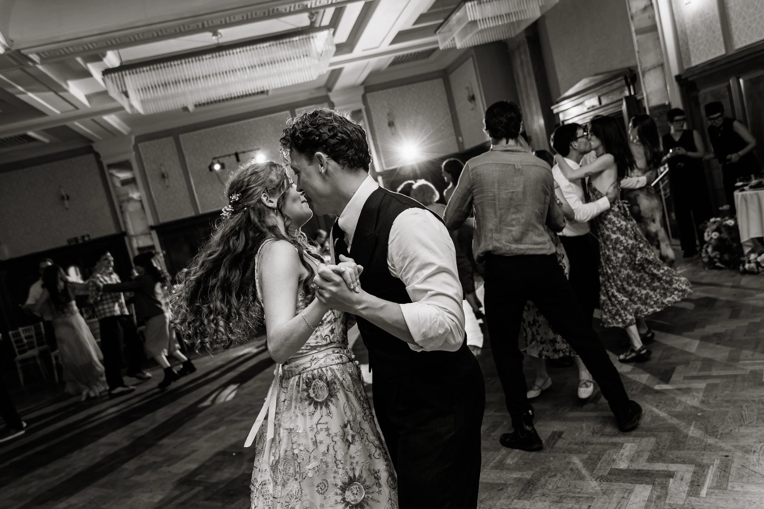Jack&Rhi-659.jpg