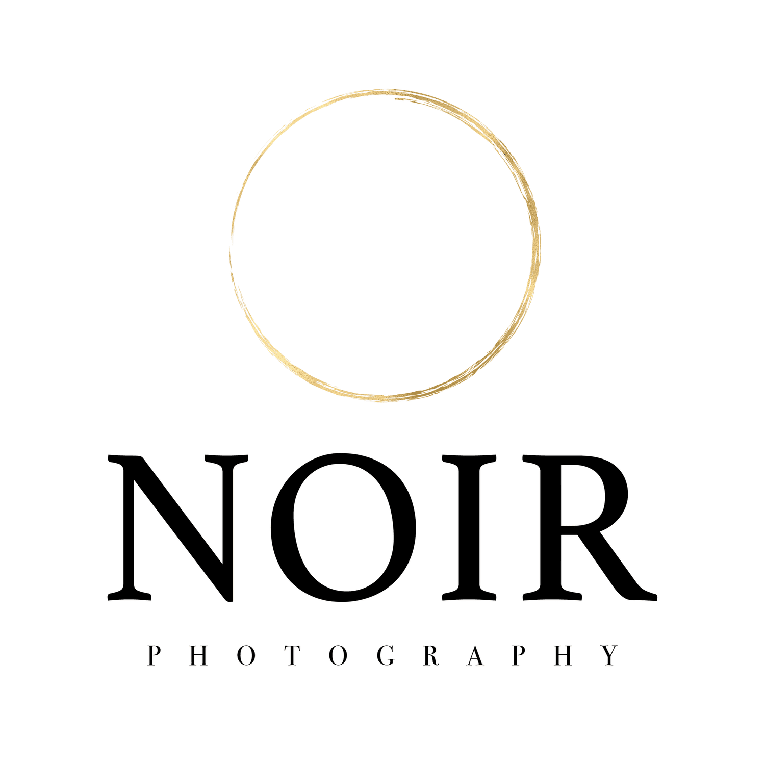 Noir Photography