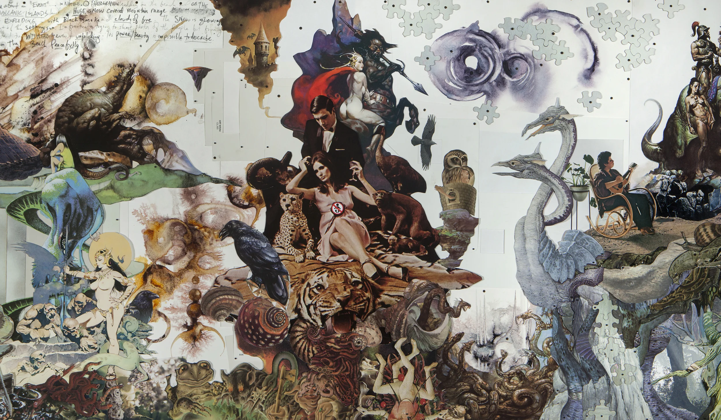 LITAOA Detail 2.jpg