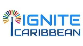 IGINITE CARIBBEAN