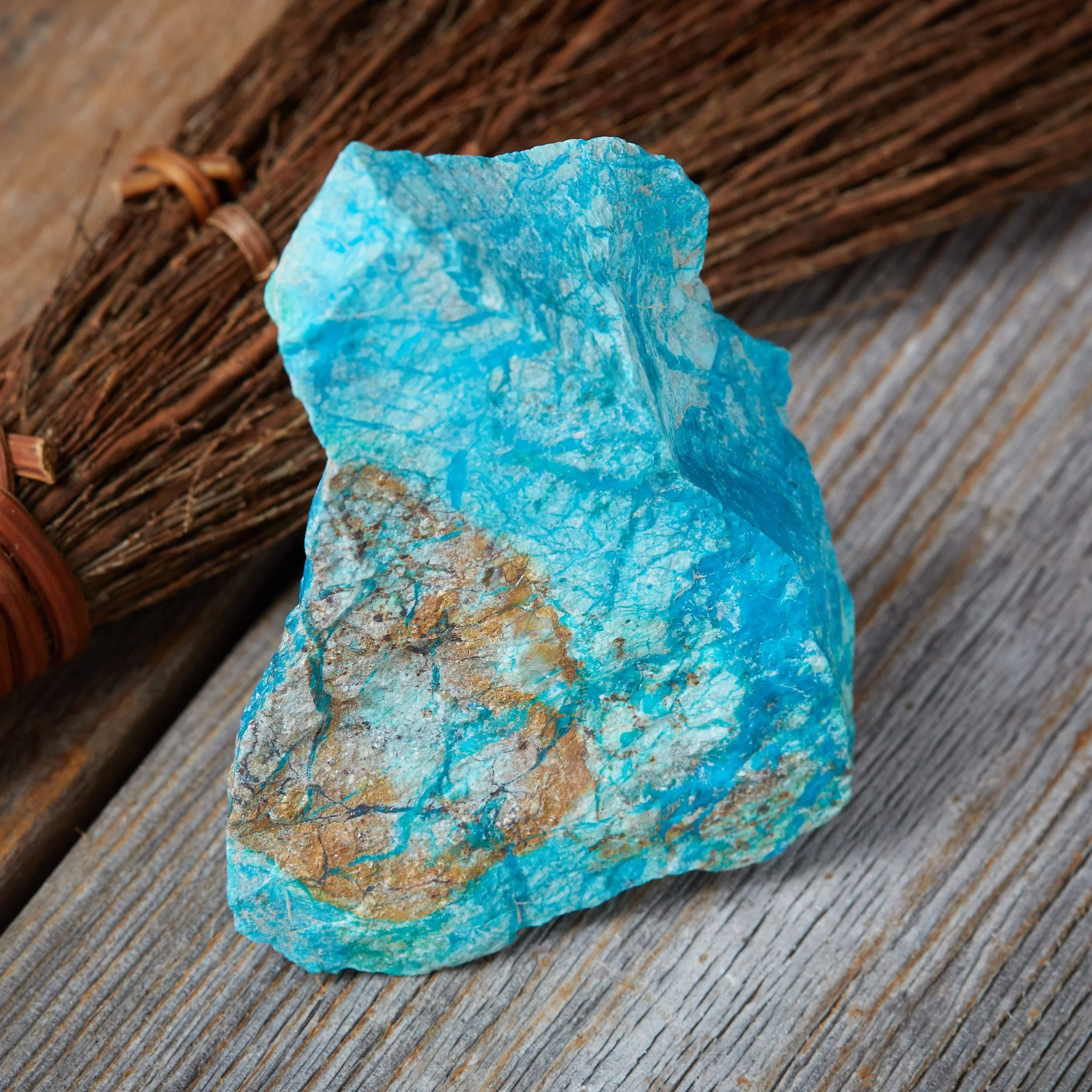 RawChrysocolla.jpg