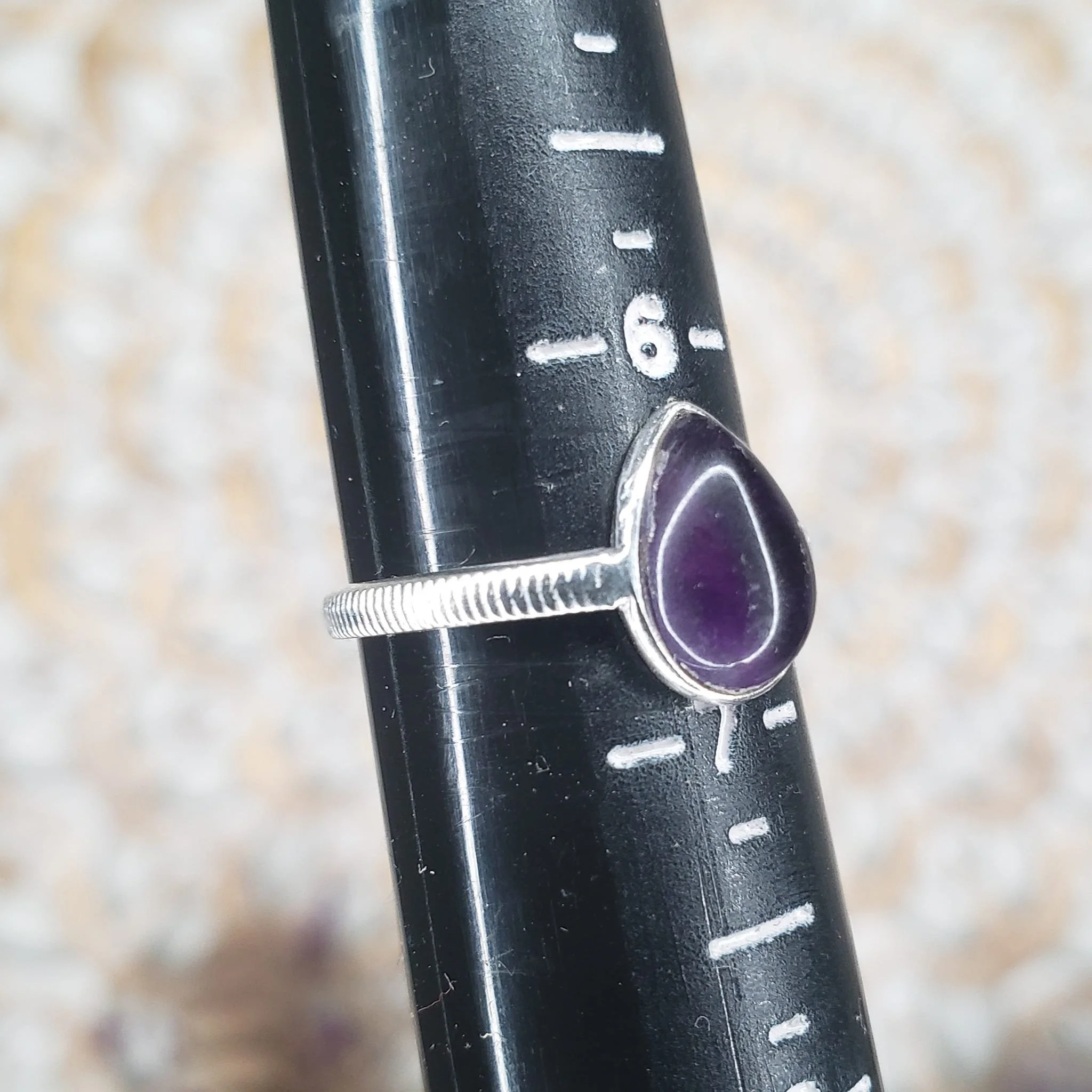 amethystring.jpeg