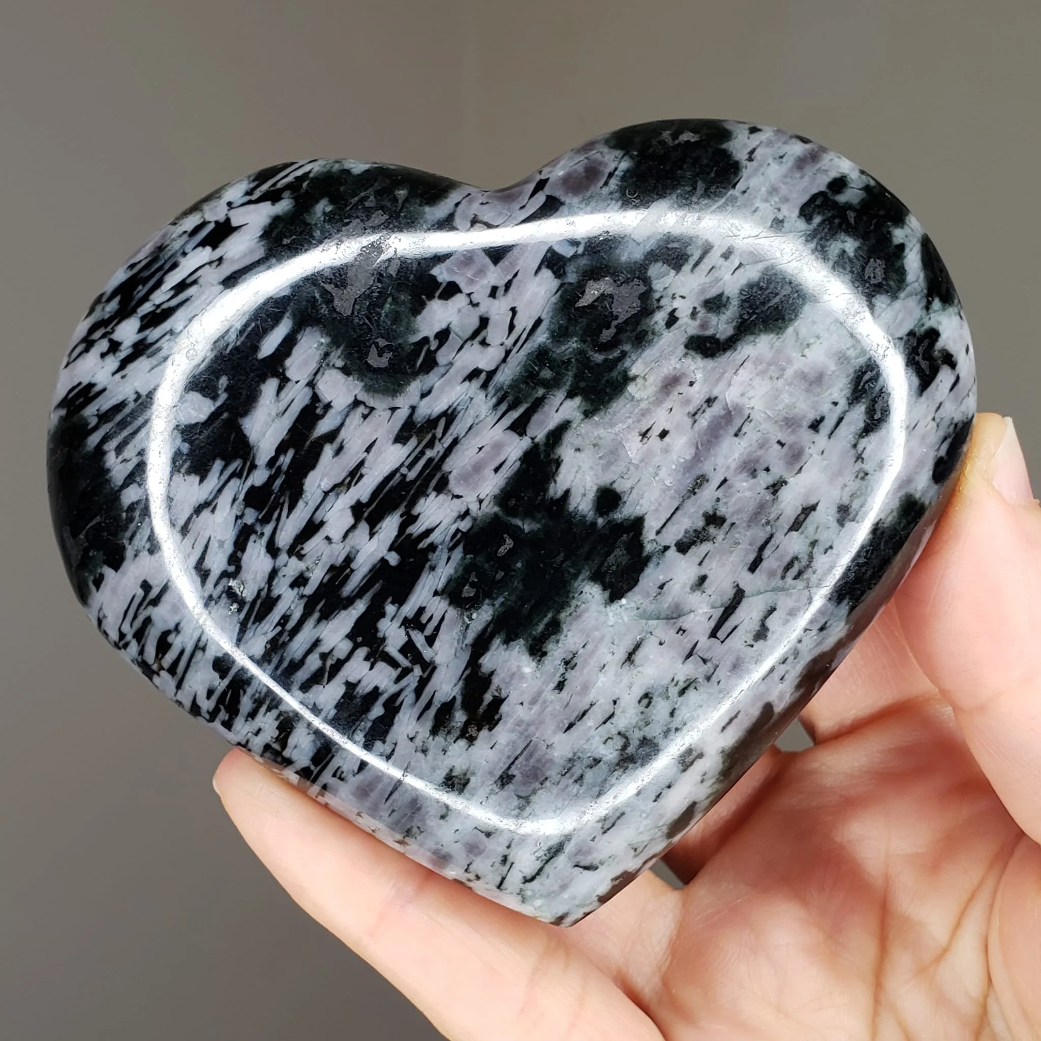 Gabbro Heart.jpg