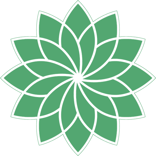 Urban Gaia logo.png