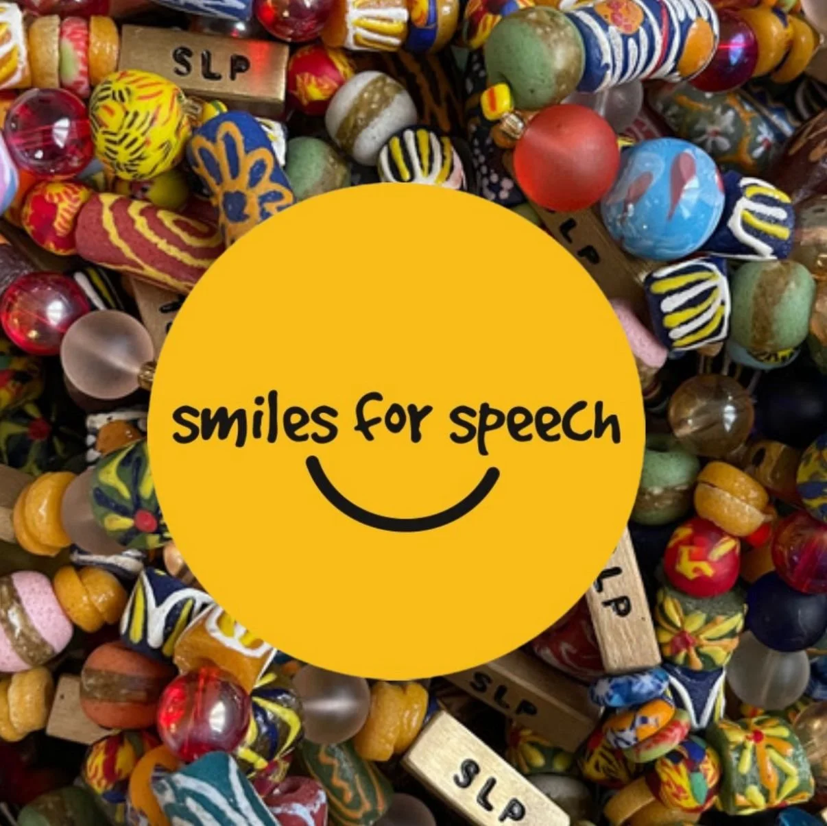 SFS Bracelets-main.jpeg