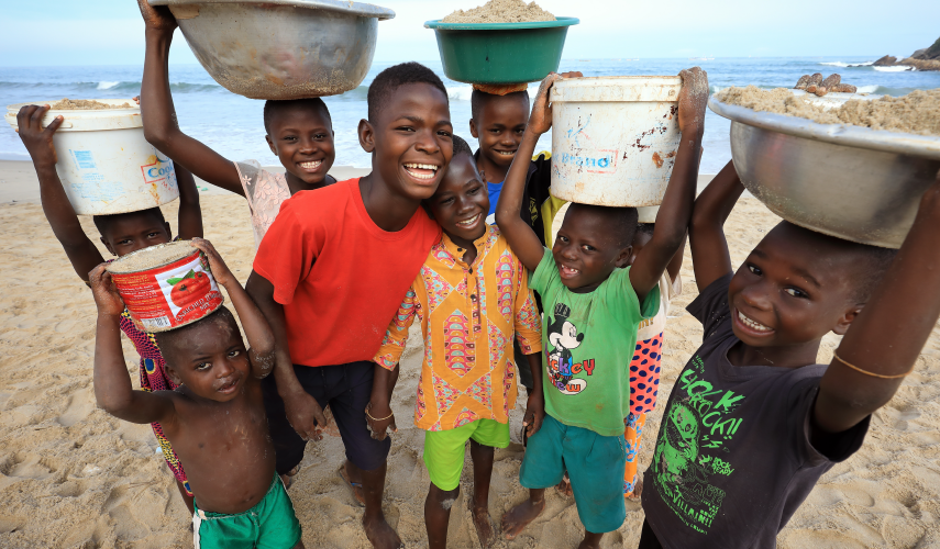 Ghana Trip with Smiles for Speech.png