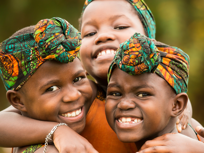 Ghana Trip with Smiles for Speech copy.png