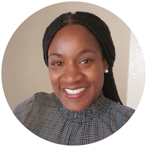 Corneta Kelley.png