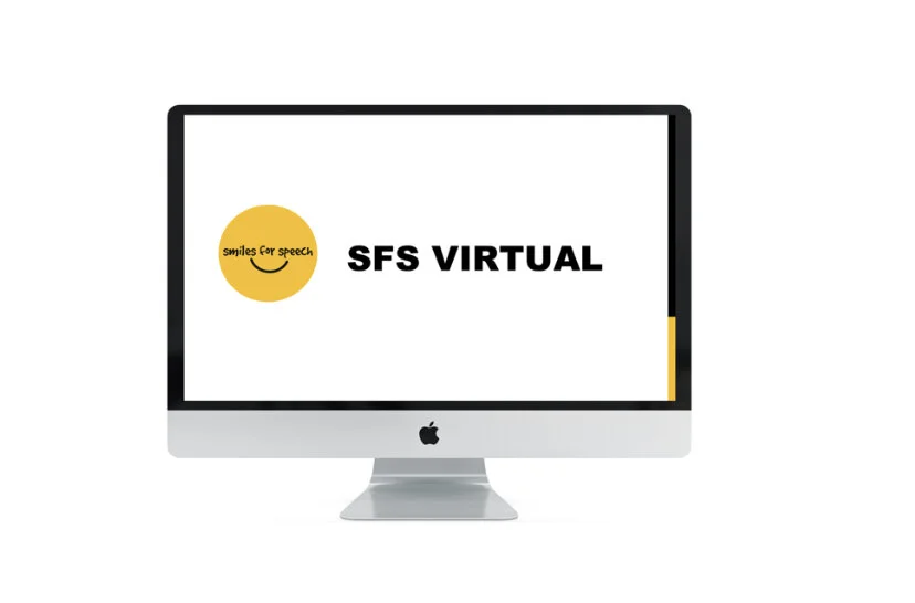 Facebook Group SFS Virtual