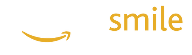 amazon smile