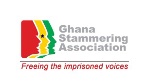 Partner_Ghana Stammering Association.png