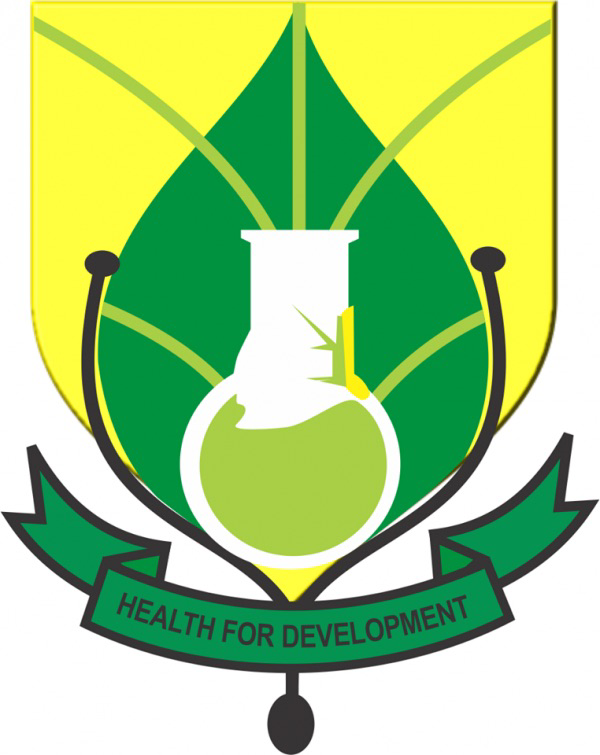 Partner_Health for Development.PNG