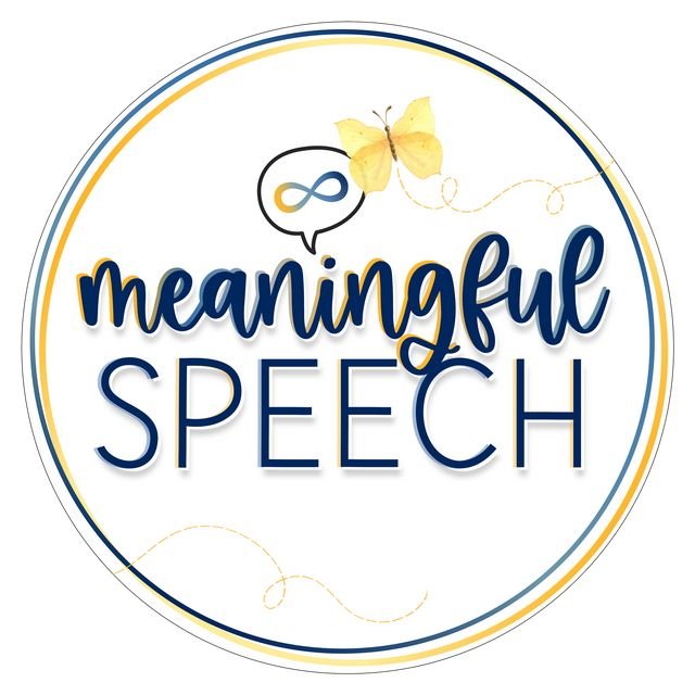 meaningful speech logo.jpg