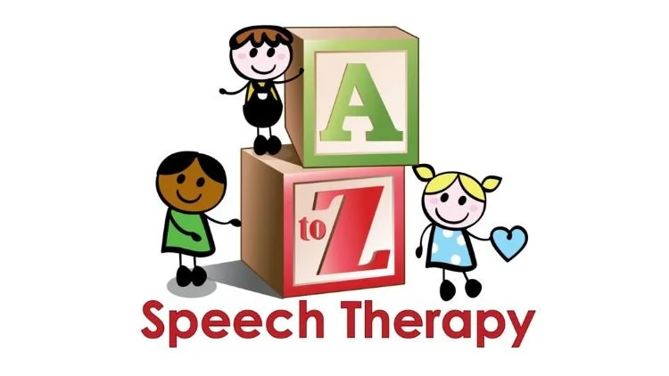 AtoZ Speech Therapy
