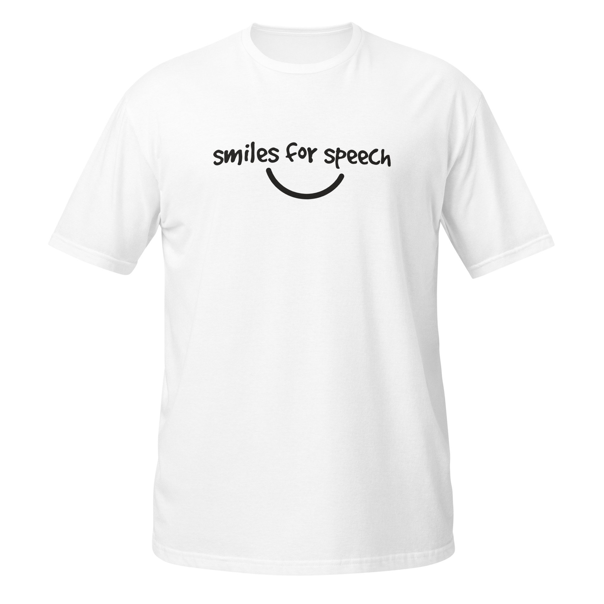 unisex-basic-softstyle-t-shirt-white-front-696dbe58a7c38.jpg