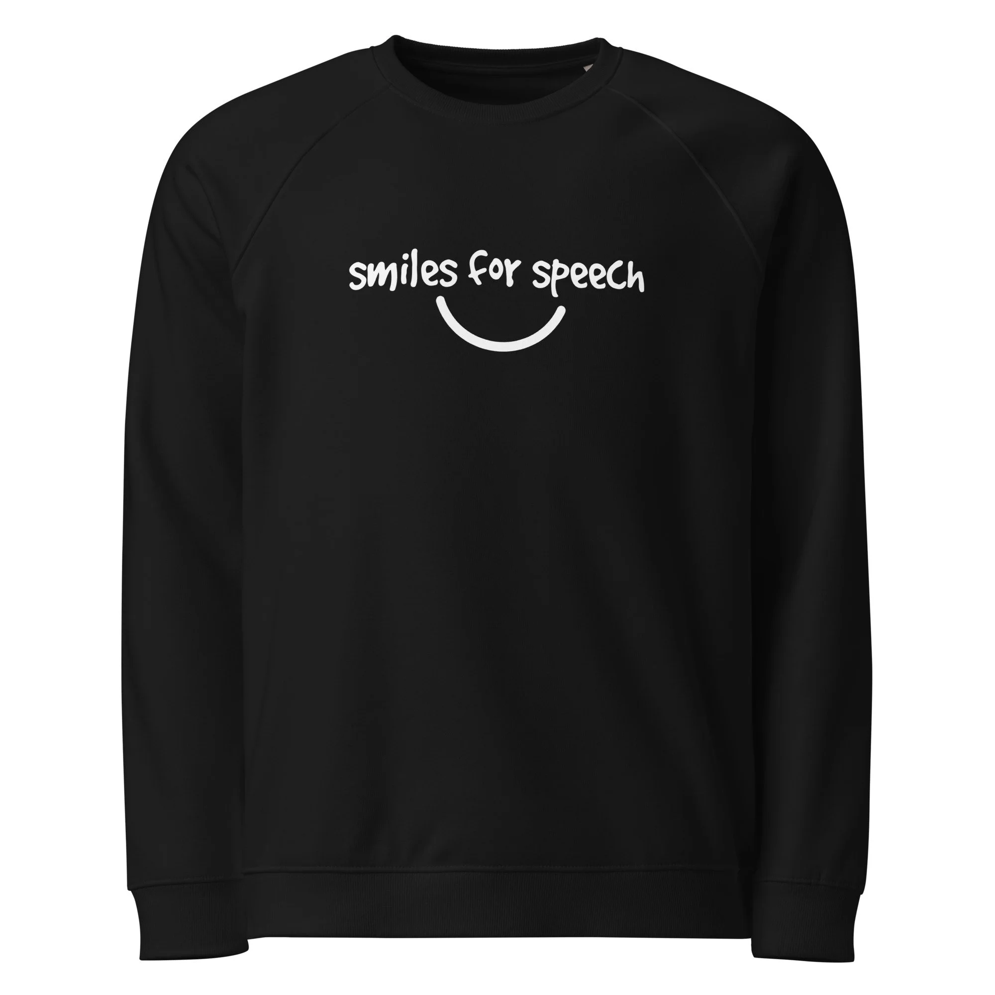 unisex-organic-raglan-sweatshirt-black-front-696dc2be24ebd.jpg