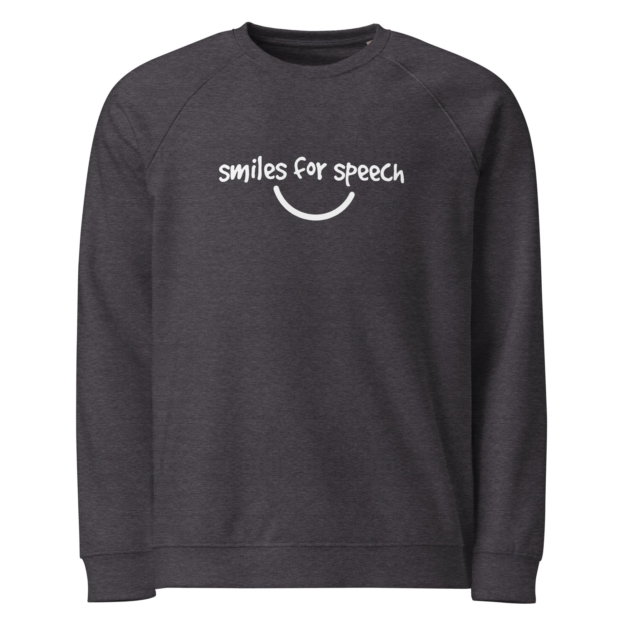 unisex-organic-raglan-sweatshirt-charcoal-melange-front-696dc2be2508c.jpg