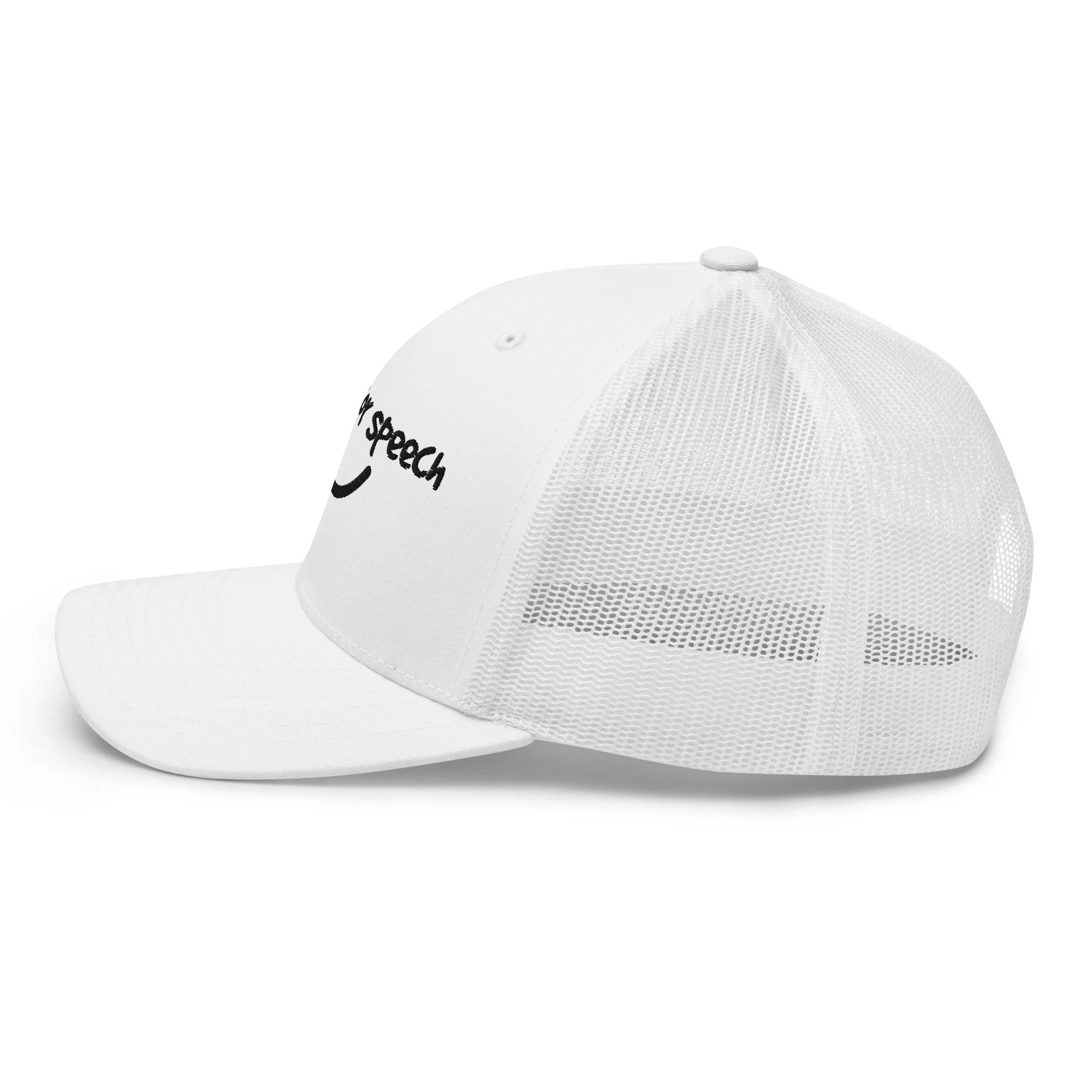 retro-trucker-hat-white-left-696ecbd17cb60.jpg