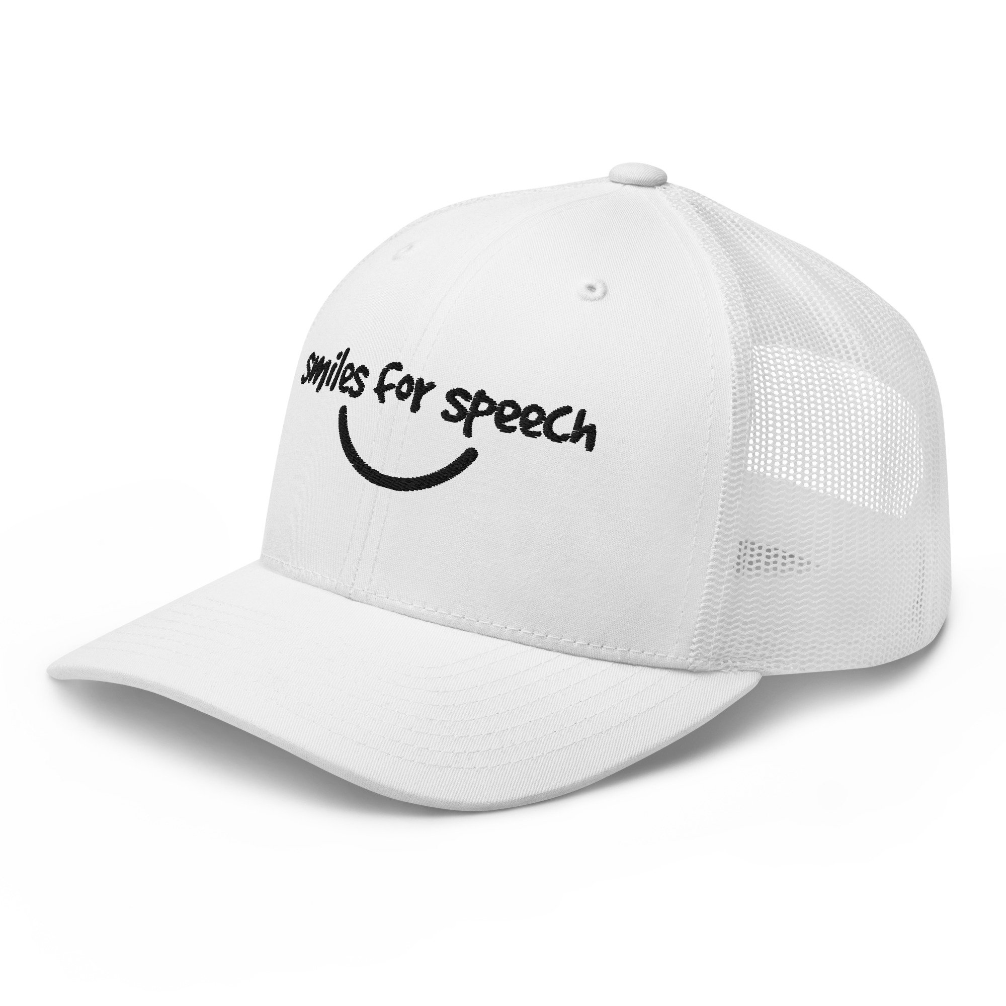 retro-trucker-hat-white-left-front-696ecbd17d259.jpg