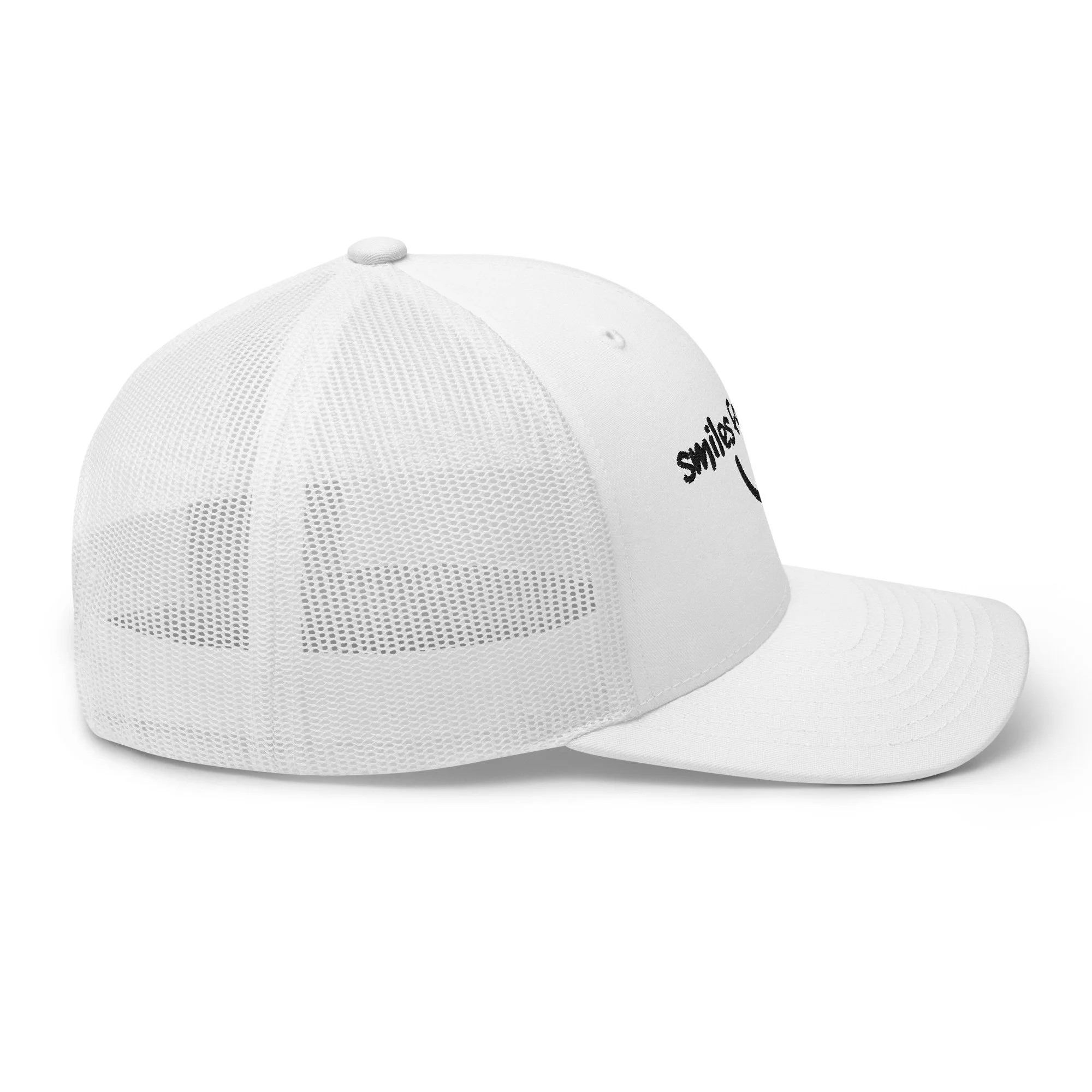 retro-trucker-hat-white-right-696ecbd17d974.jpg