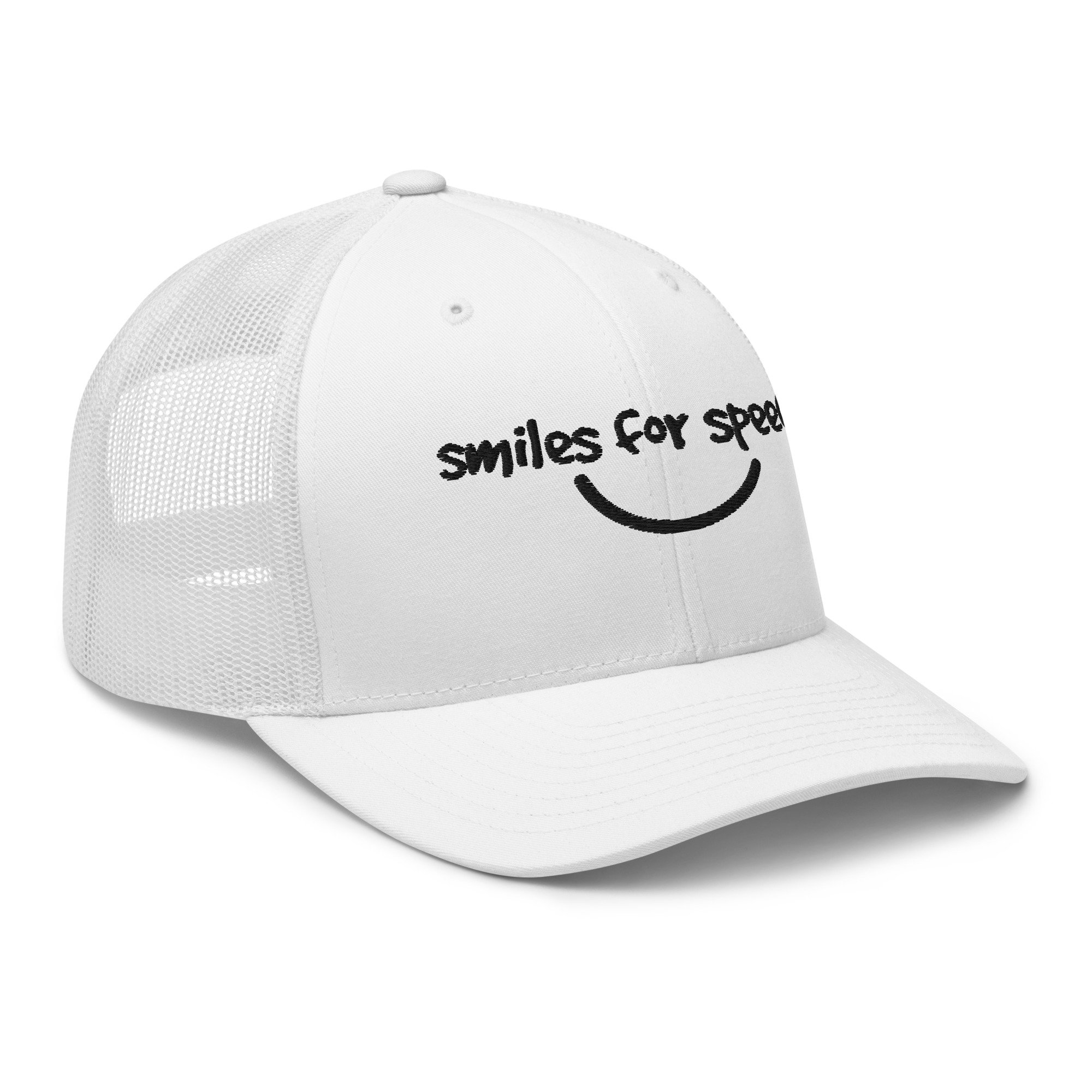 retro-trucker-hat-white-right-front-696ecbd17e06b.jpg