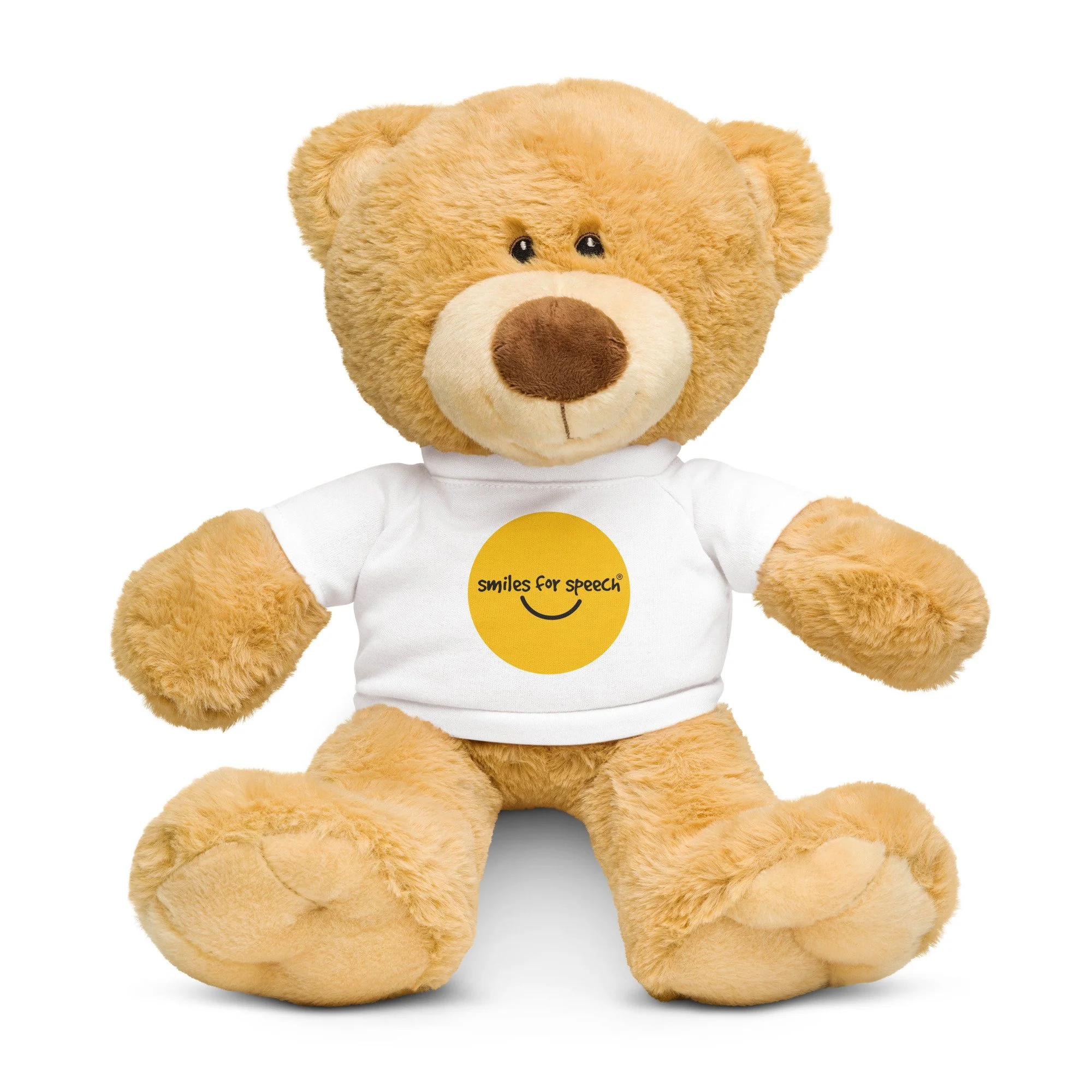 teddy-bear-with-a-t-shirt-white-front-69875a6430ab3.jpg