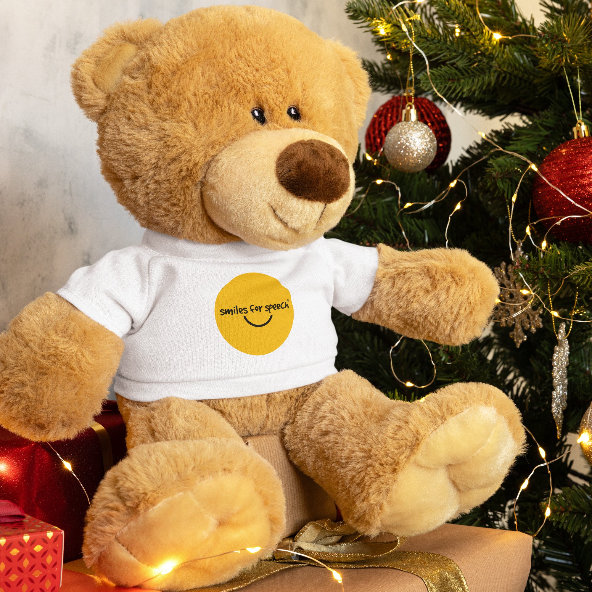 teddy-bear-with-a-t-shirt-white-front-69875a6432041.jpg
