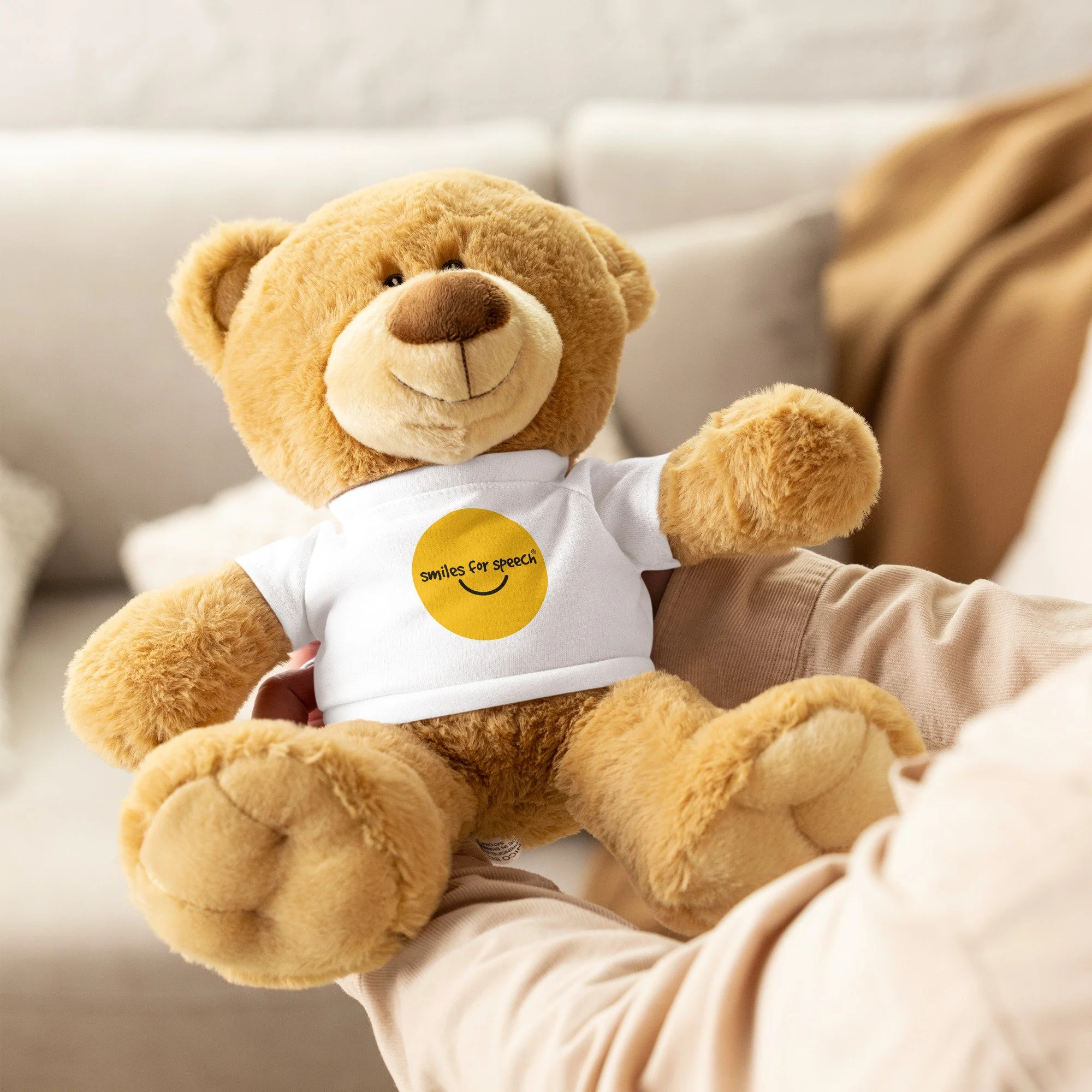 teddy-bear-with-a-t-shirt-white-front-69875a64328ed.jpg