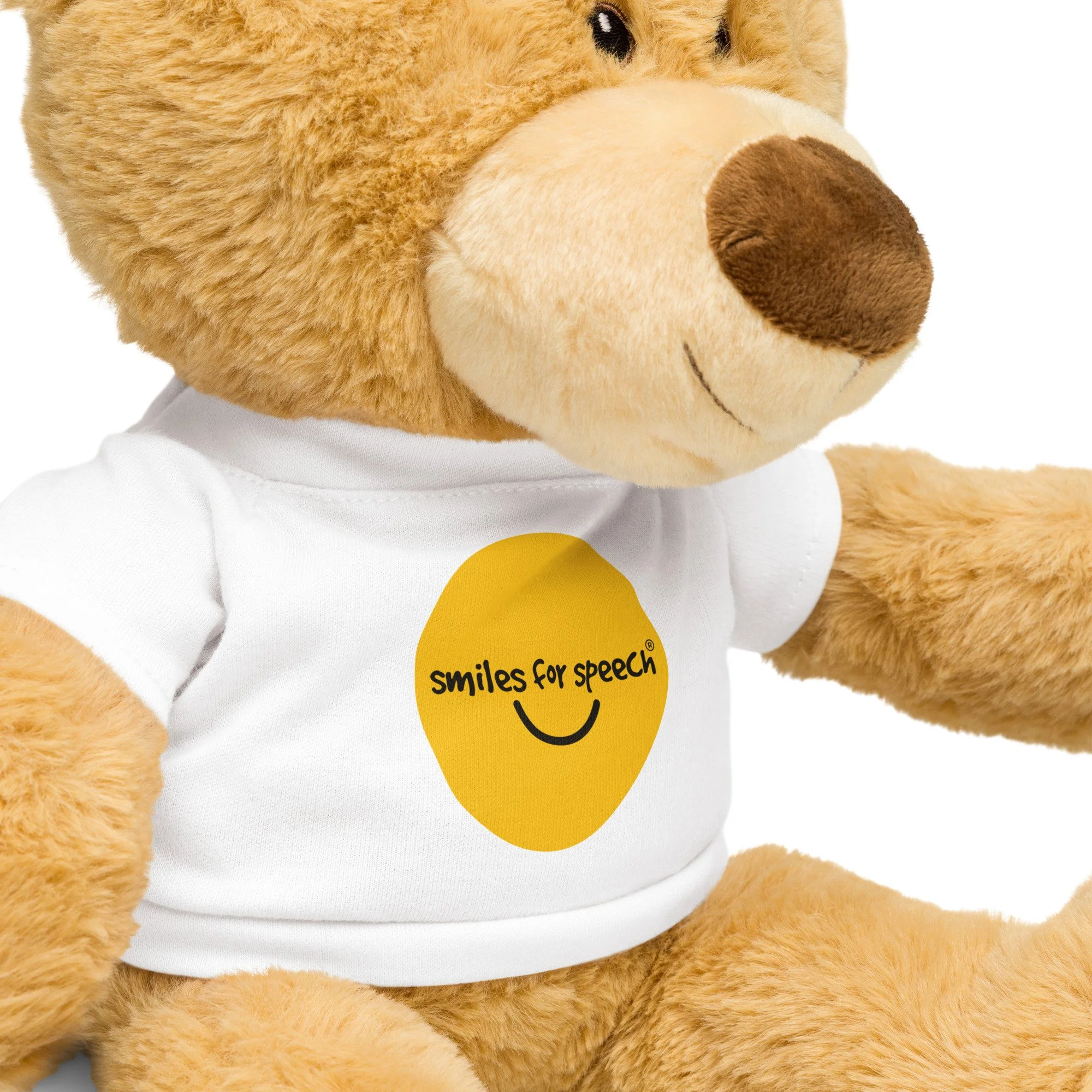 teddy-bear-with-a-t-shirt-white-product-details-69875a6431bd9.jpg