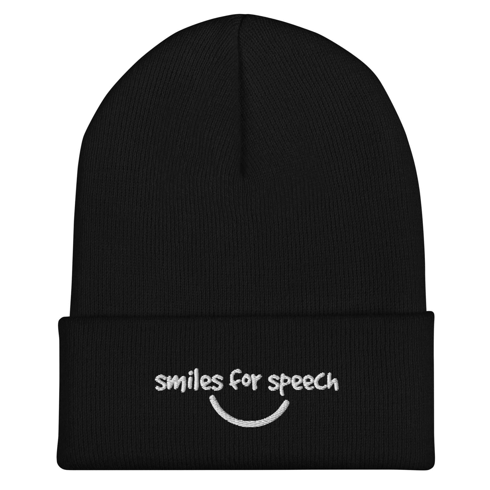 cuffed-beanie-black-front-69875c3ae48dd.jpg