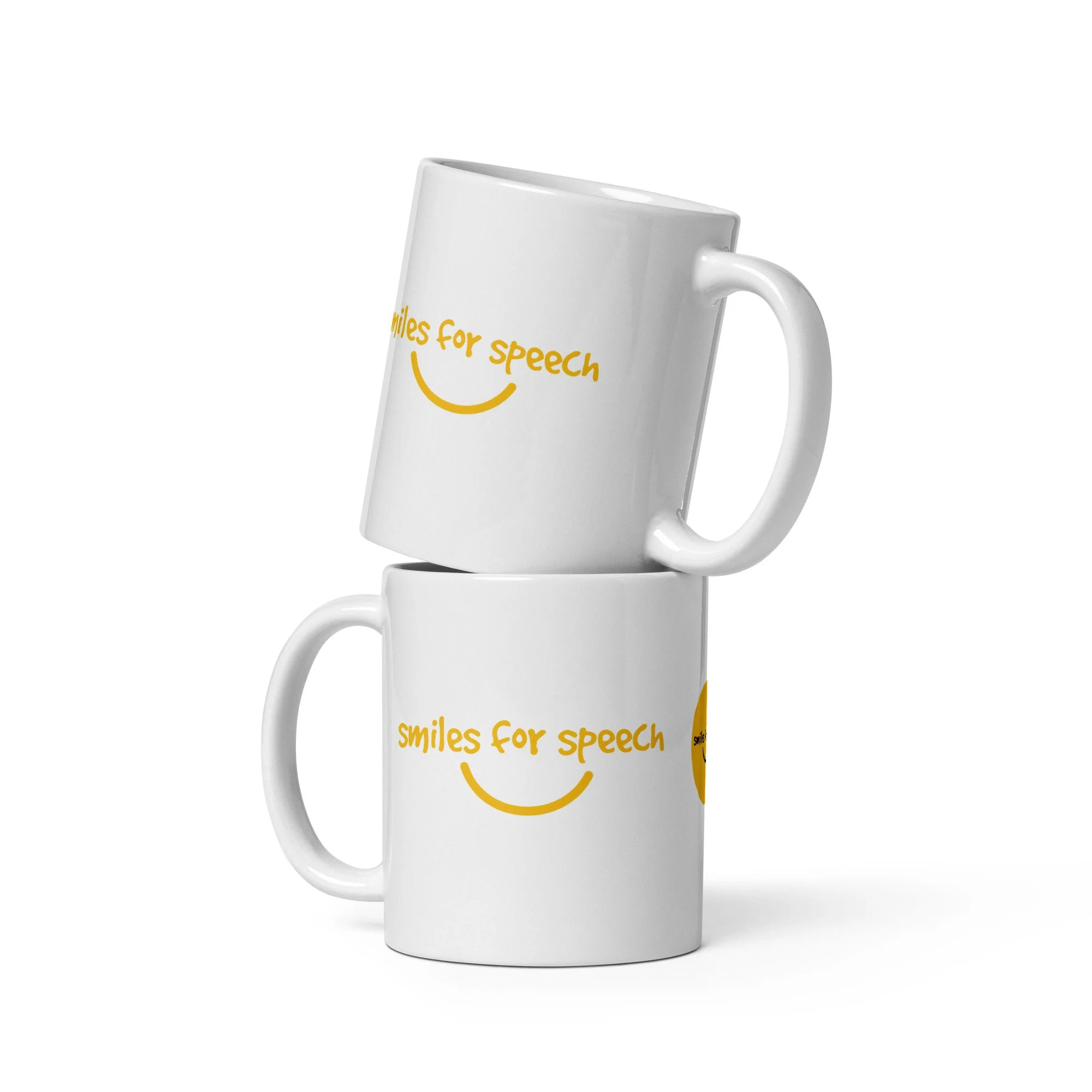 white-glossy-mug-white-11-oz-front-view-698795b037f5e.jpg