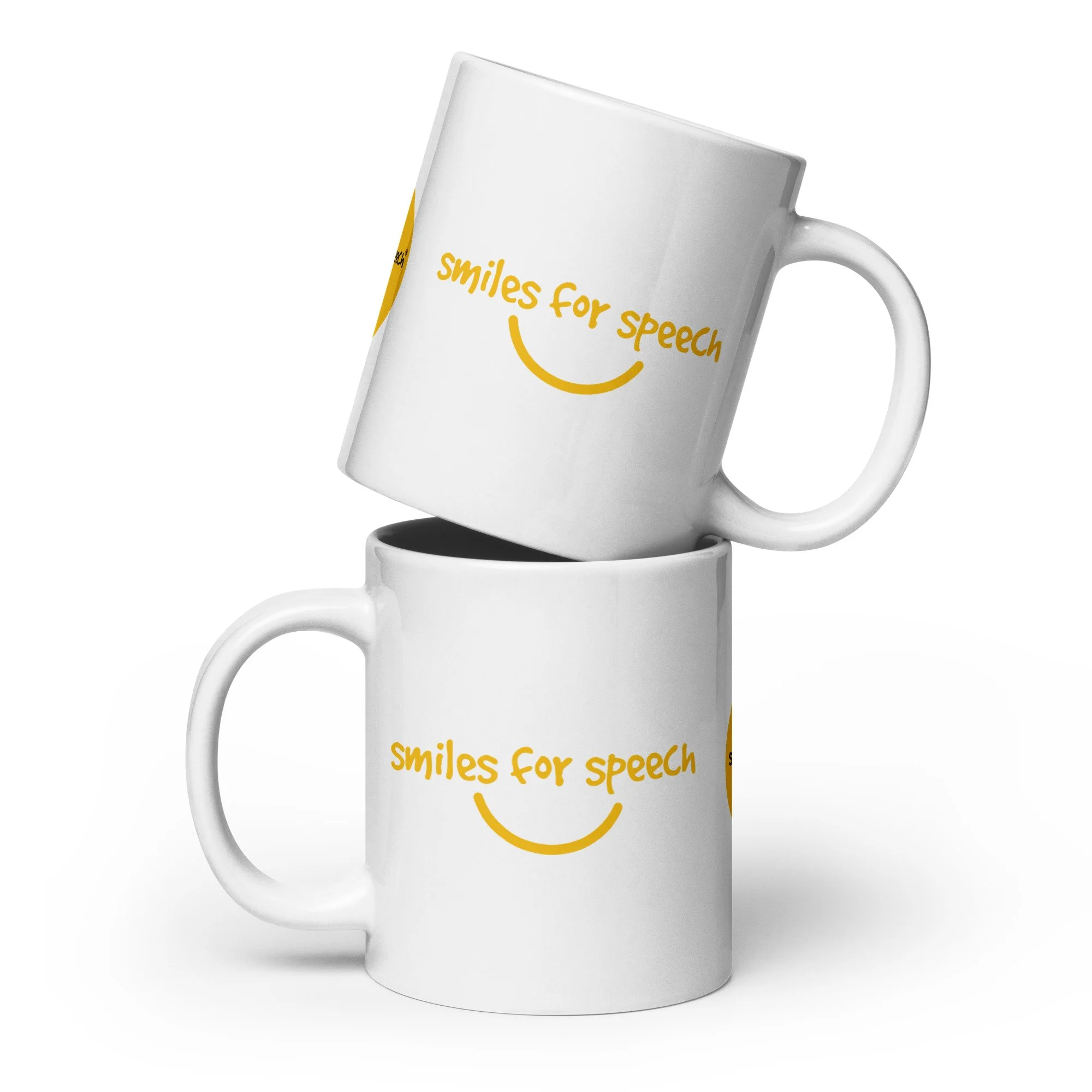 white-glossy-mug-white-20-oz-front-view-698795b03996a.jpg