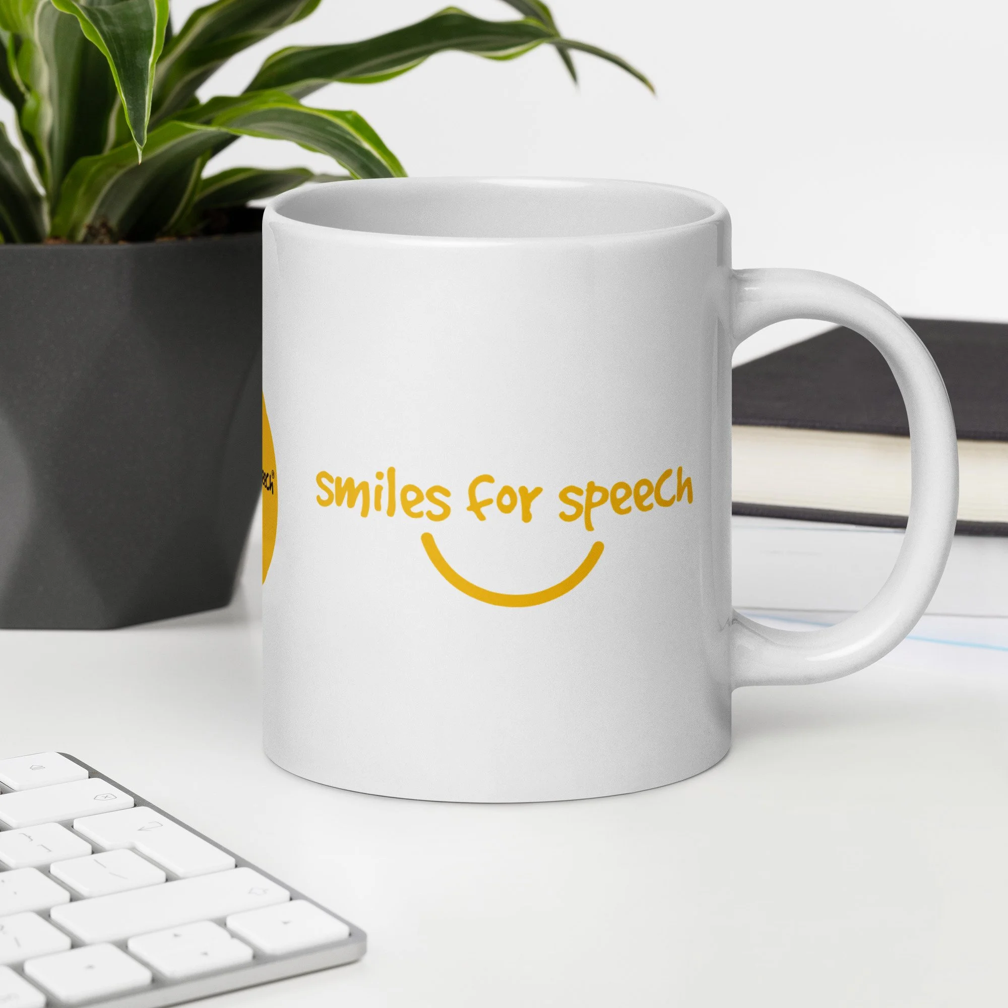 white-glossy-mug-white-20-oz-office-environment-698795b038f46.jpg