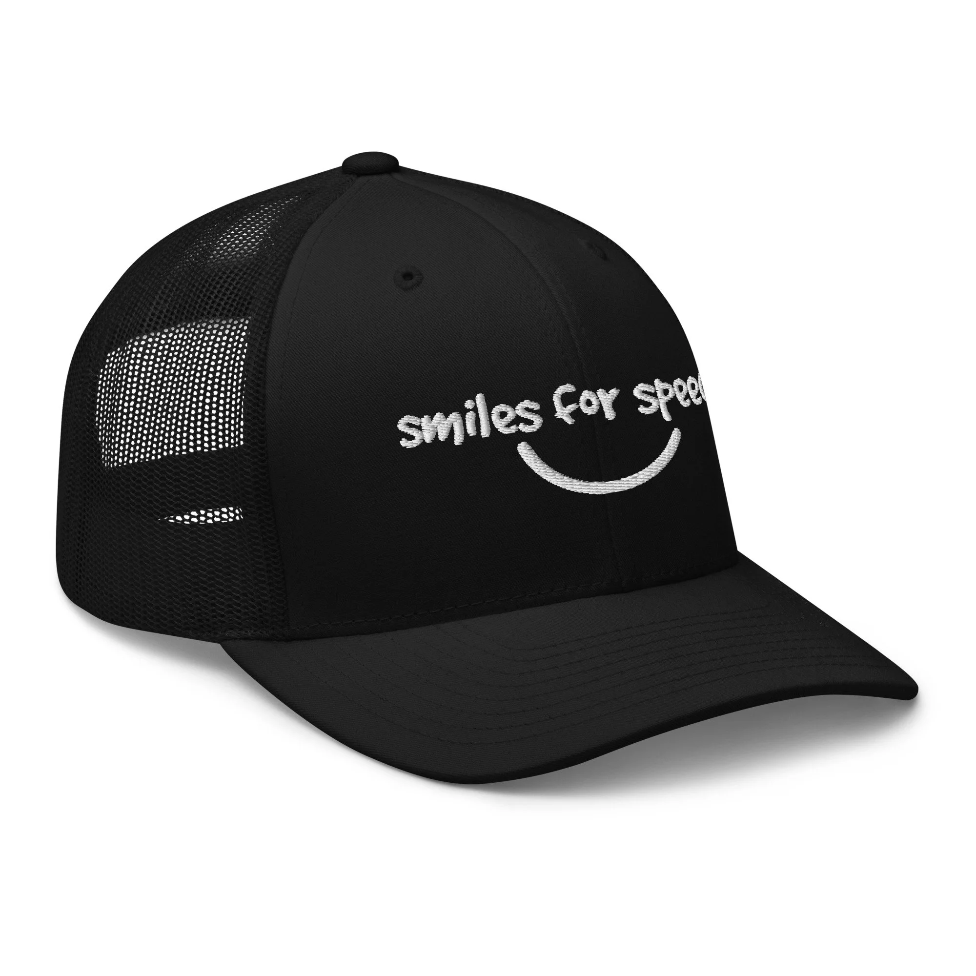 retro-trucker-hat-black-right-front-6988ac3fb9efe.jpg