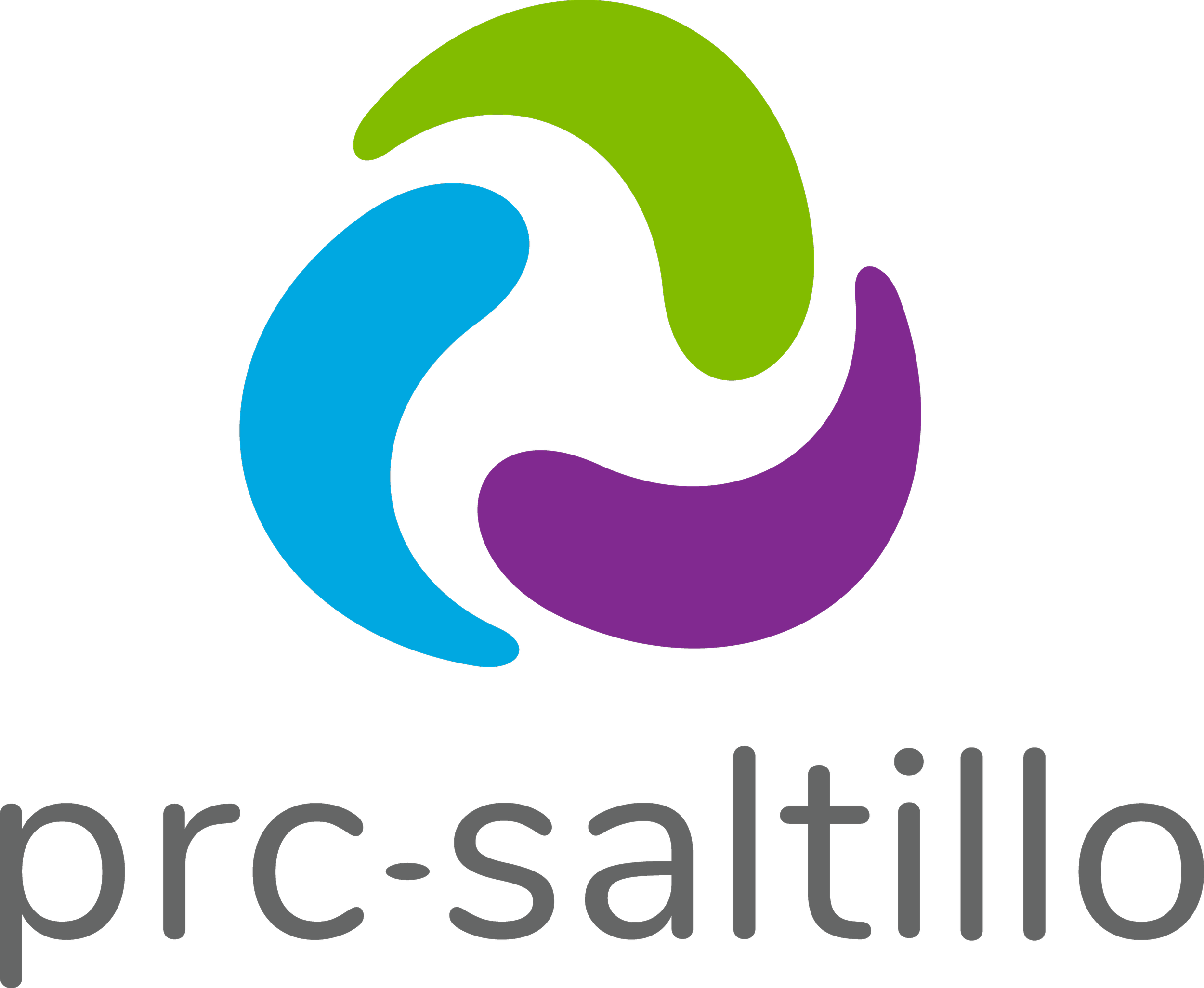 PRC Saltillo