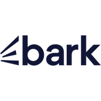 Bark Logo