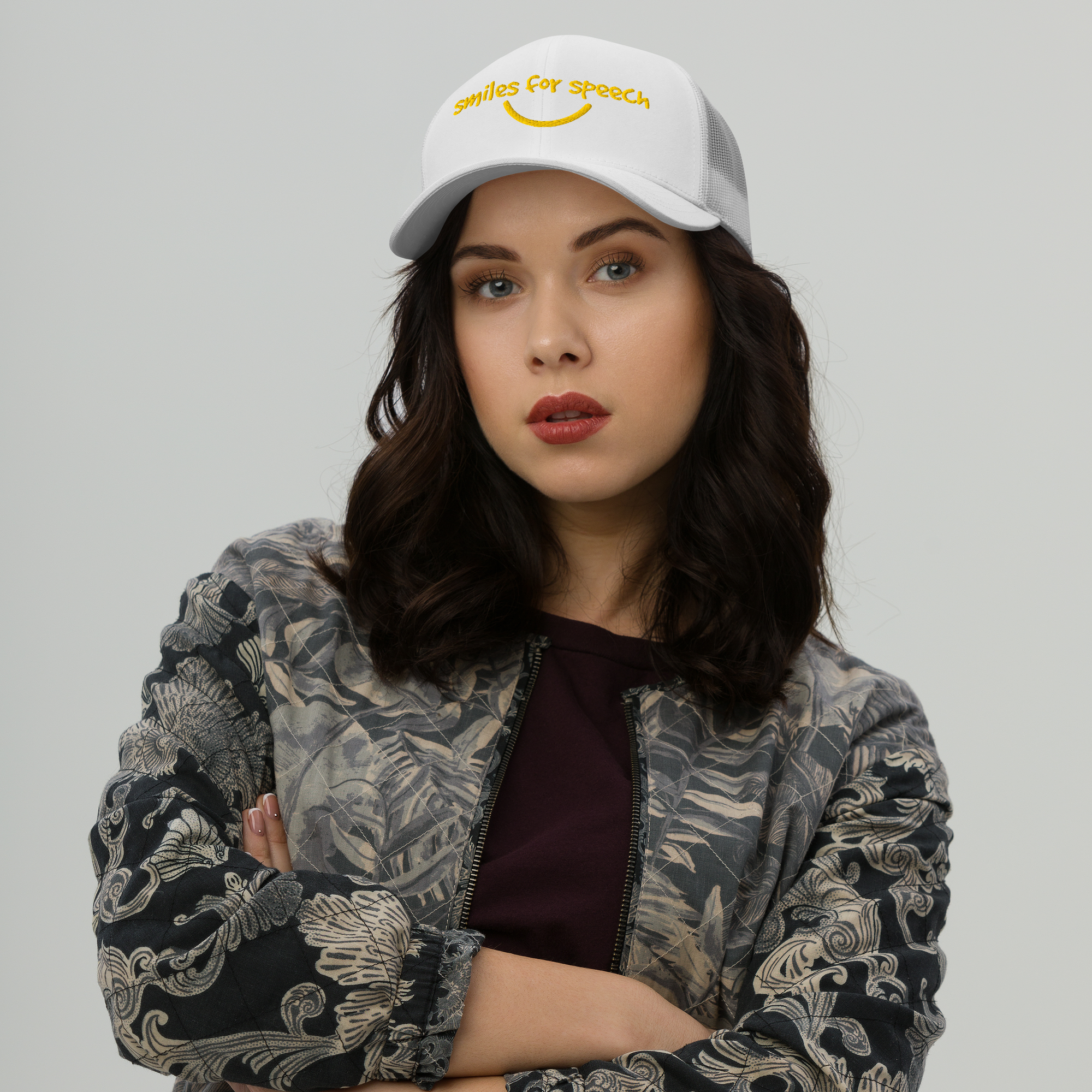 retro-trucker-hat-white-front-69bde9d78d527.png