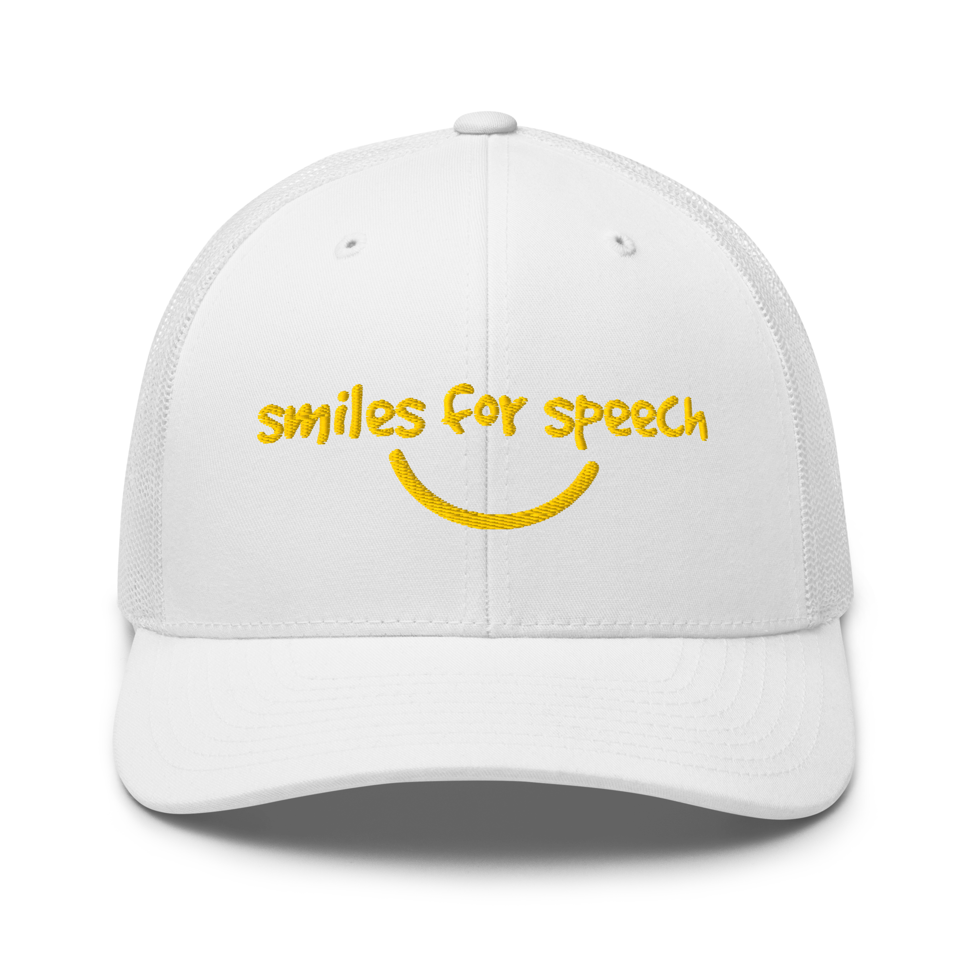 retro-trucker-hat-white-front-69bde9d78bc6f.png