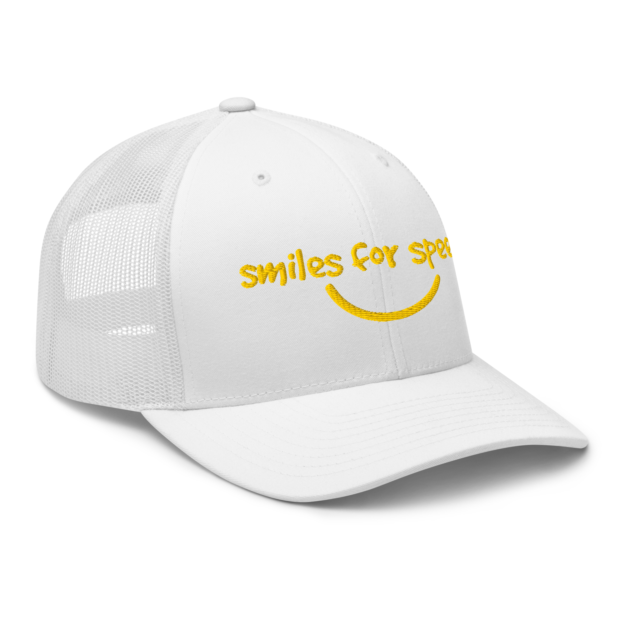 retro-trucker-hat-white-right-front-69bde9d78d051.png