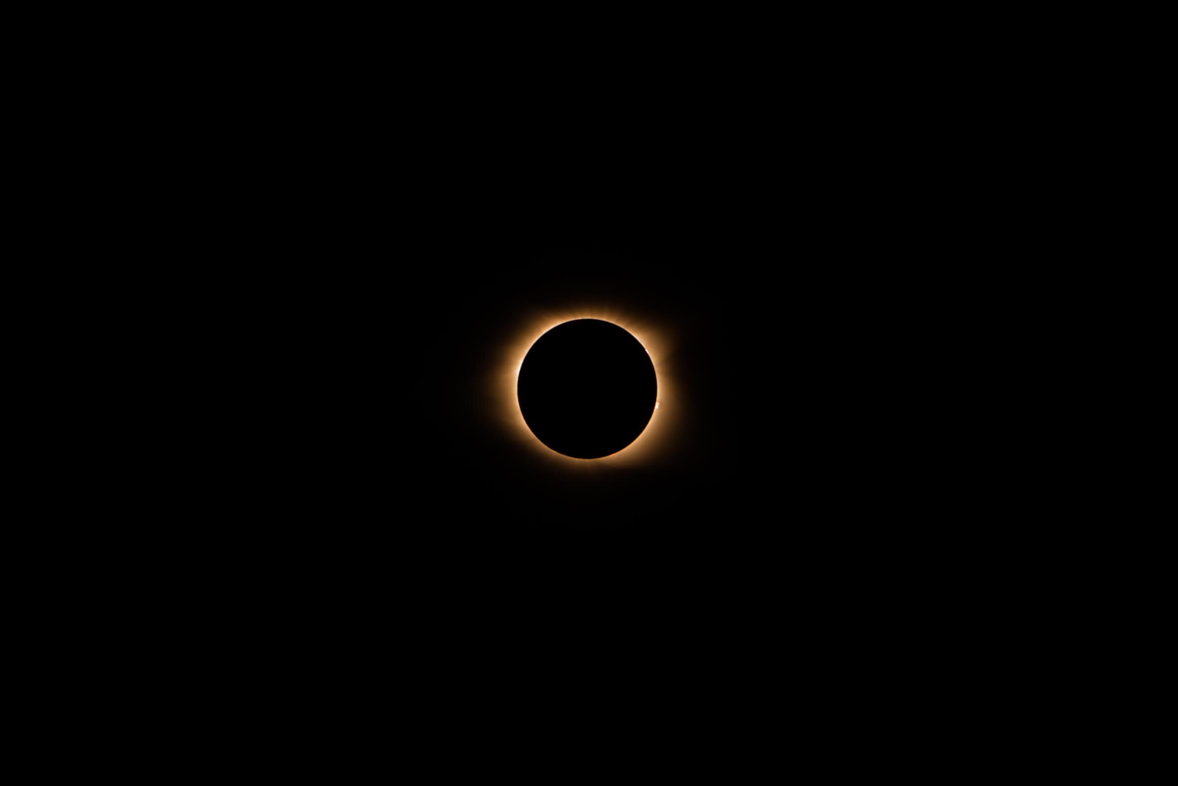 082117_Solar Eclipse-13.jpg
