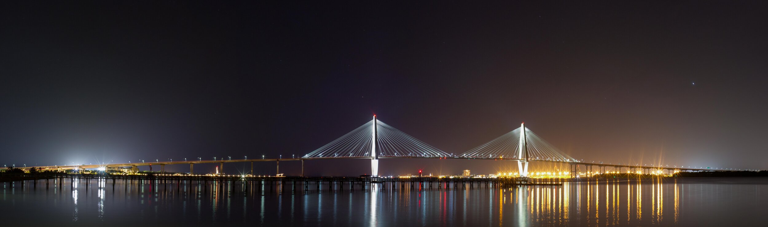 Bridge_Night.jpg