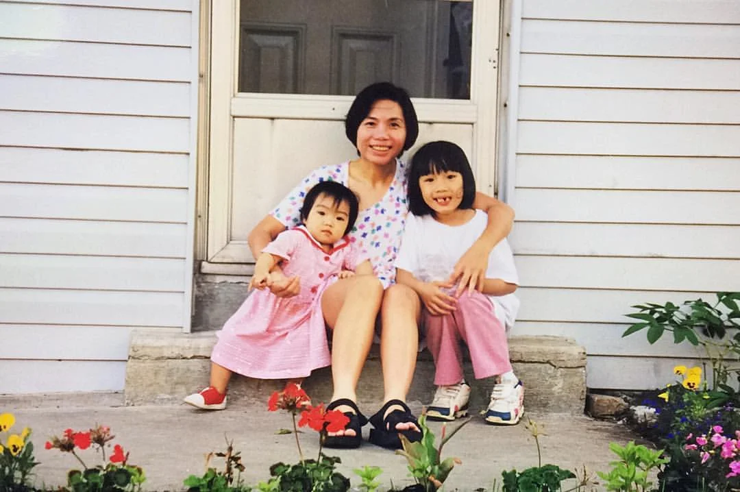 family photo.jpg
