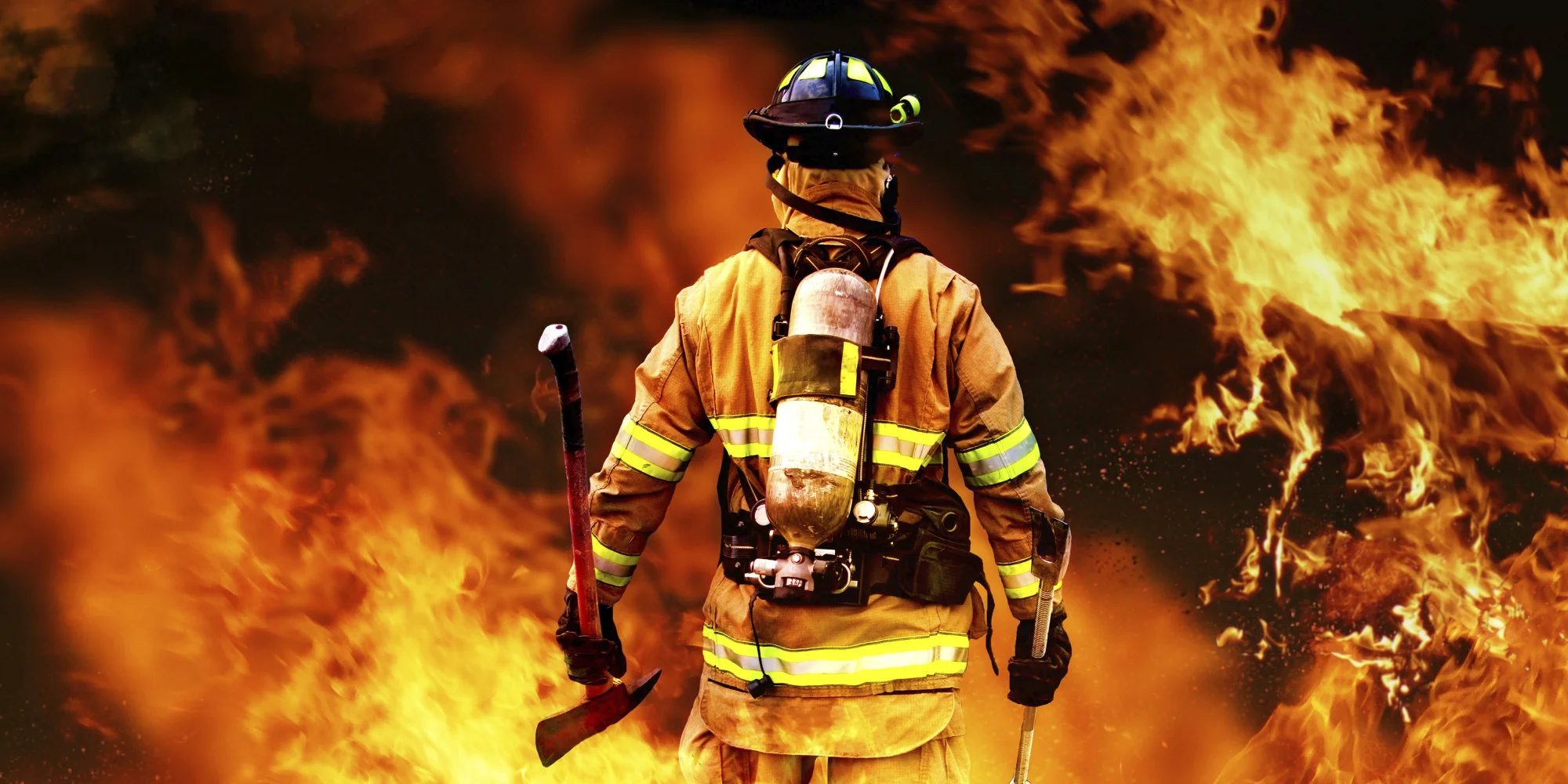0.FIREFIGHTER-facebook.jpg