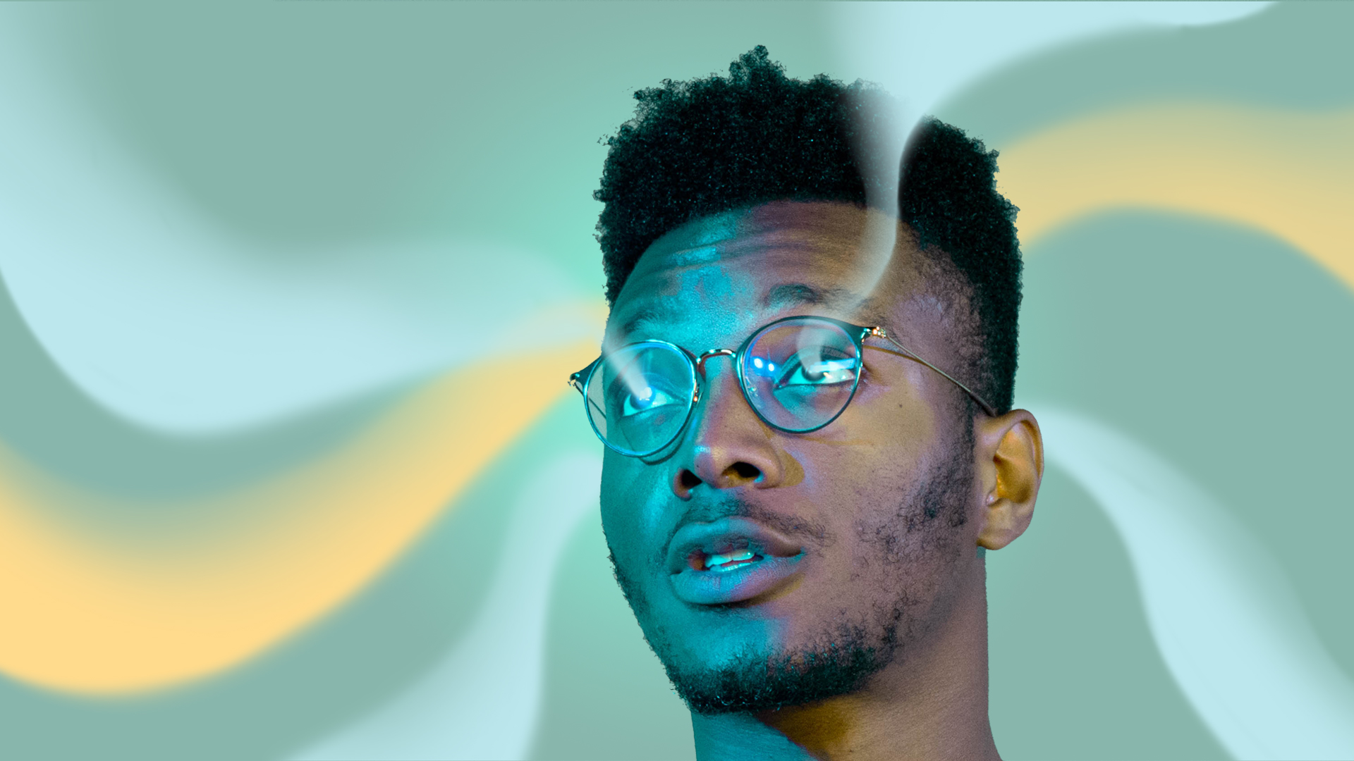 Del