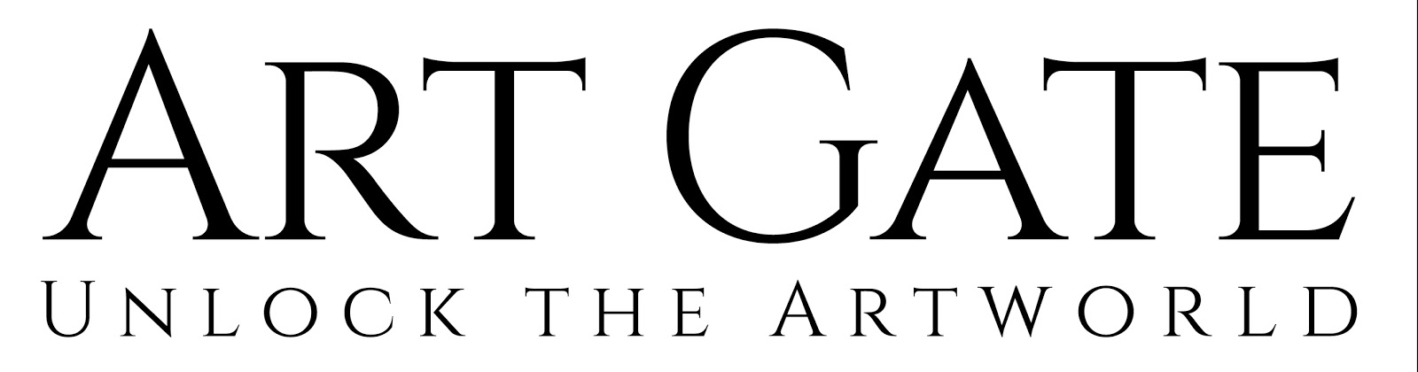 ArtGate VR