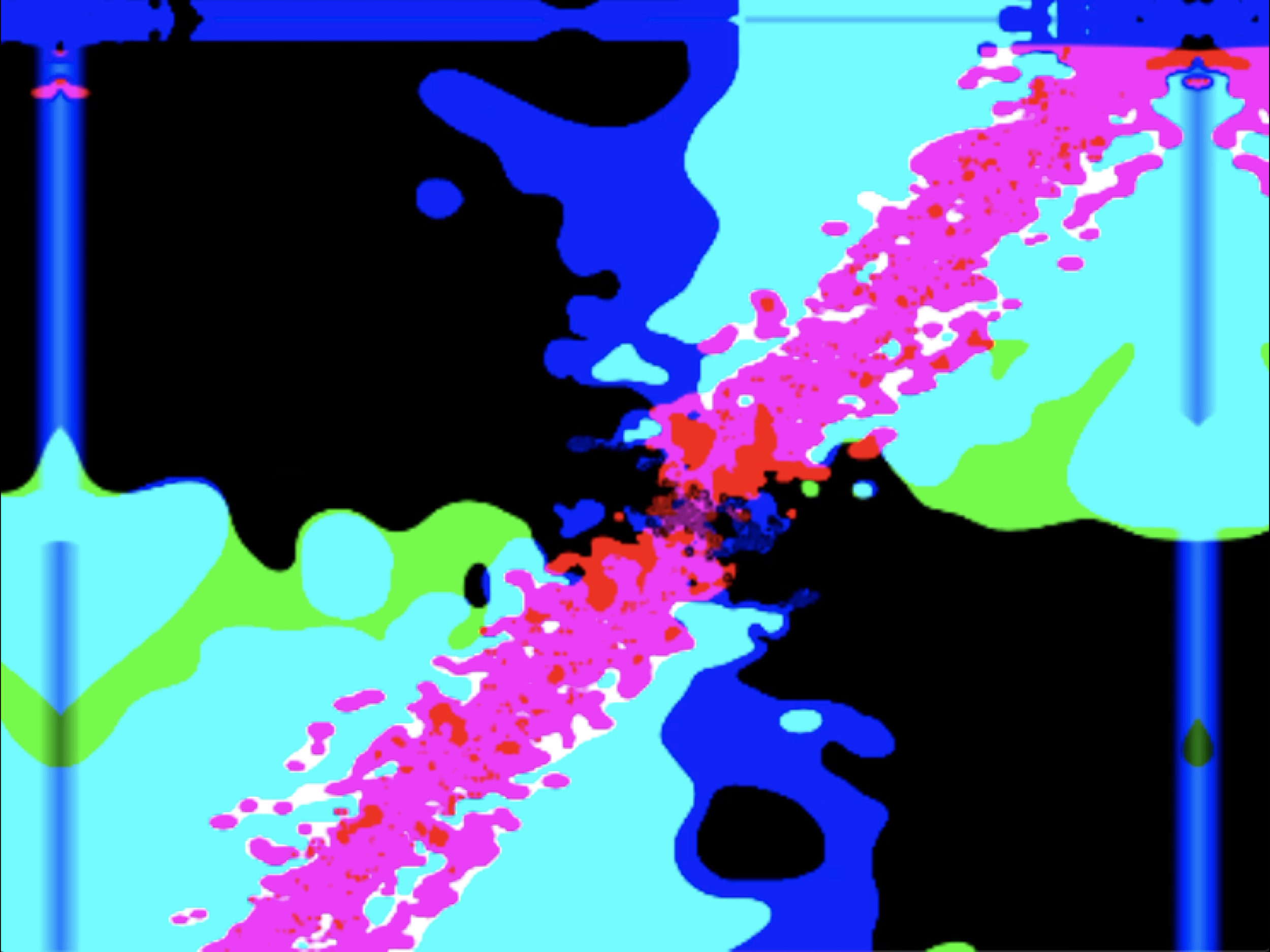 CM Synthesis 2.png