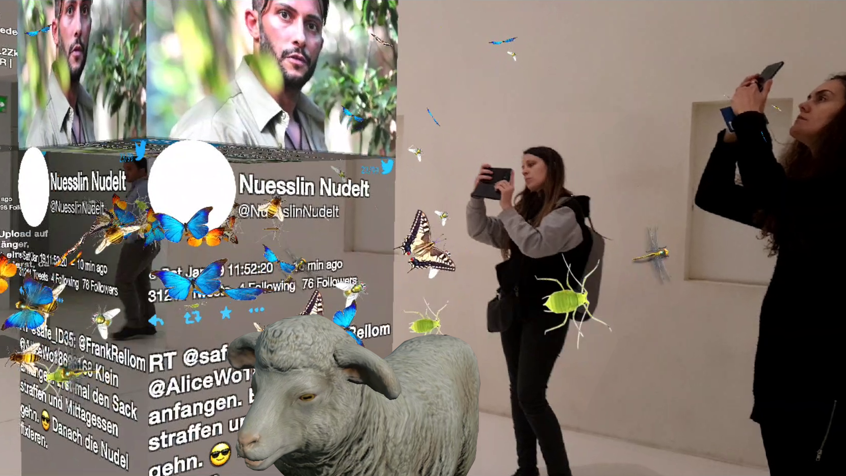 Lee 1.png