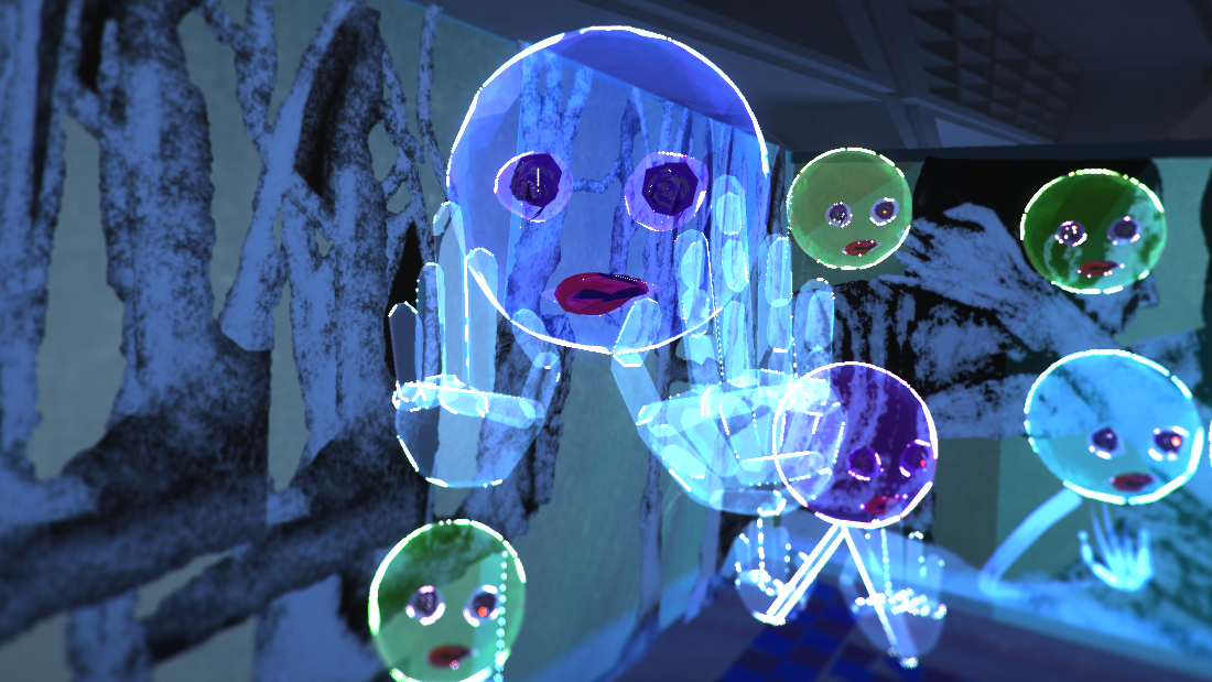 Ruven 1.png