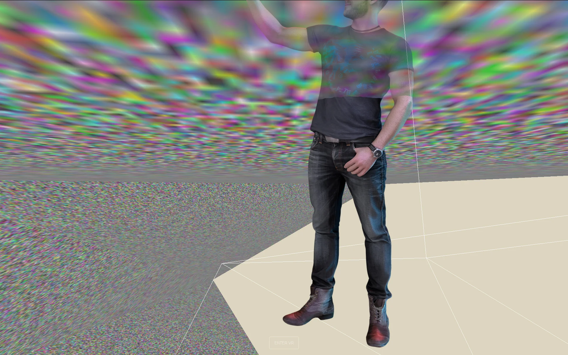 Hink 2.jpg