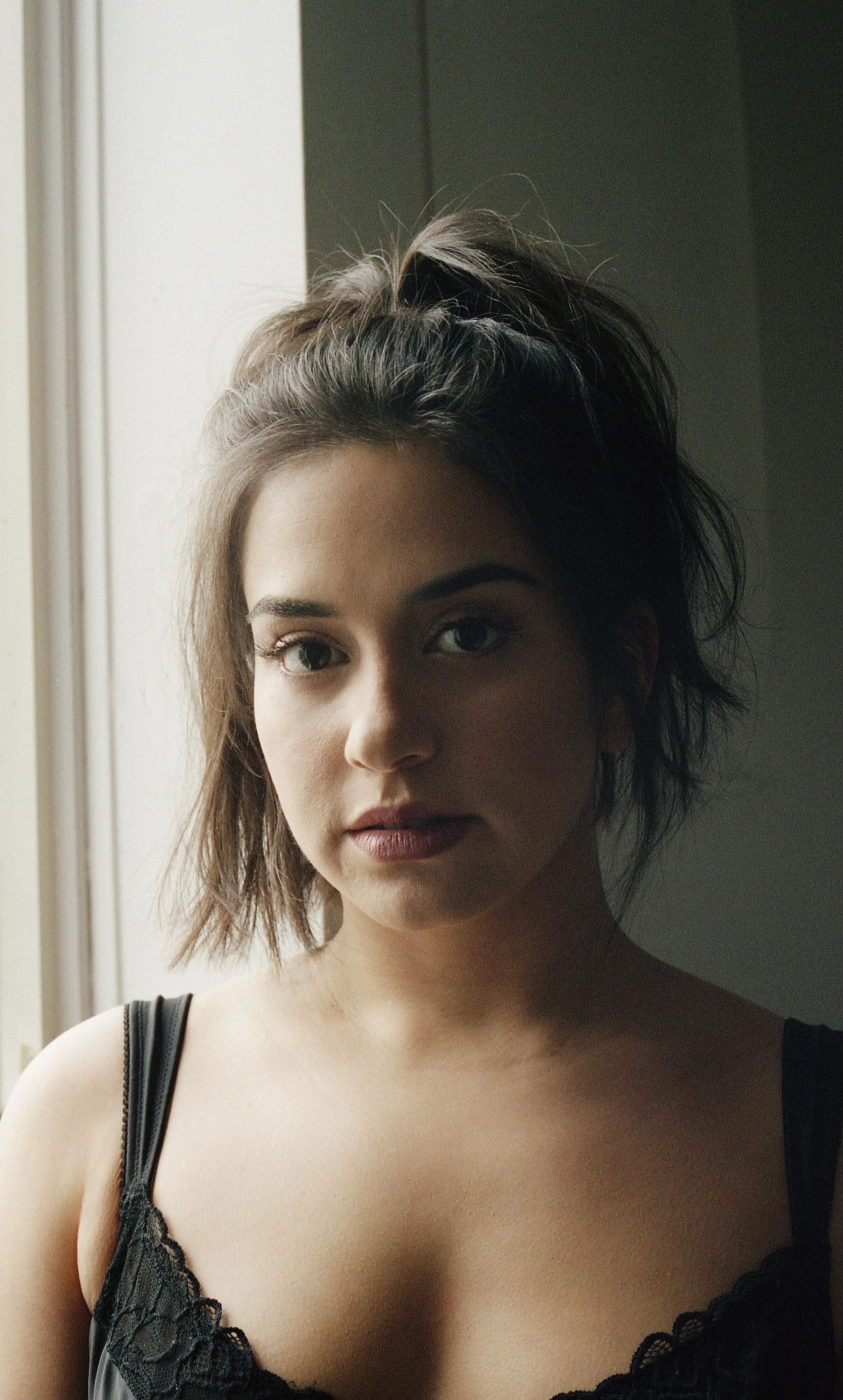 Olive B.jpg